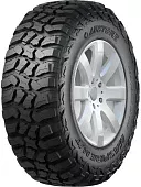 Fortune Maspire M/T LT285/70 R17C 121/118Q