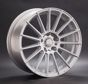 LS wheels 390 7,5x17 5x114,3 ET40 dia 73,1 SF