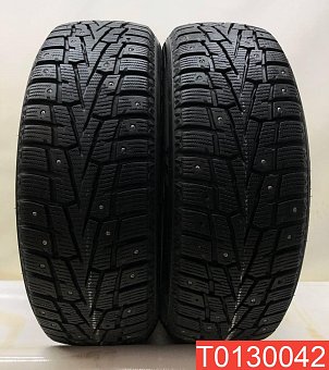 Roadstone Winguard WinSpike 205/60 R16 92T 