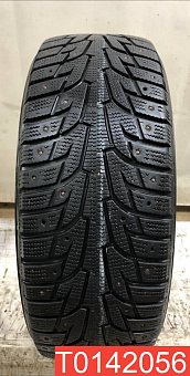 Hankook Winter I’pike RS 215/55 R17 98T 