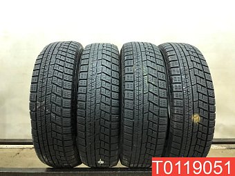 Yokohama Ice Guard IG60 185/65 R15 88Q 