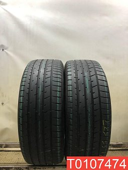 Toyo Proxes R46A 225/55 R19 99V 