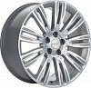 Khomen Wheels KHW2004 (RRover) 8,5x20 5x120 ET45 dia 72,6 brilliant silver-FP