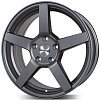 PDW C-Spec 8x18 5x114,3 ET40 dia 67,1 U4GRA