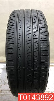 Pirelli Scorpion Verde All Season 245/50 R20 102V 