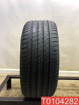 Firestone RoadHawk 225/40 R18 92Y 