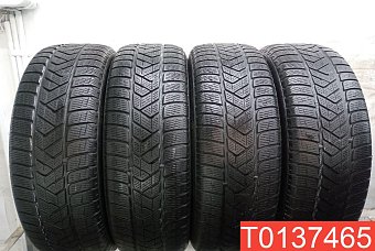 Pirelli Scorpion Winter 225/60 R17 103V 