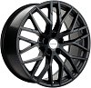 Khomen Wheels KHW2005 (BMW 3 Series new) 8,5x20 5x112 ET27 dia 66,6 BLM