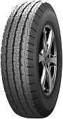 Bars XL630 195/70 R15C 104/102N XL