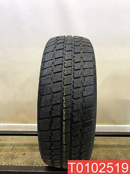 Cooper Weather-Master ST 2 225/60 R17 99T 