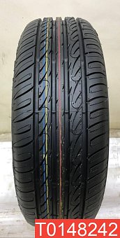 Firestone TZ300a 205/65 R15 94H 