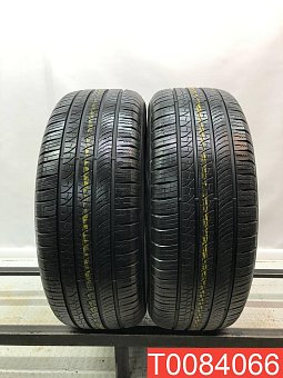 Pirelli Scorpion Zero All Season 245/50 R20 102V 