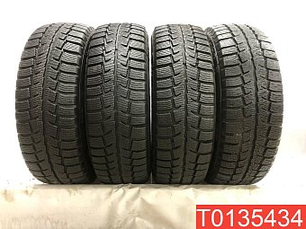 Cordiant Polar SL 195/65 R15 91T 