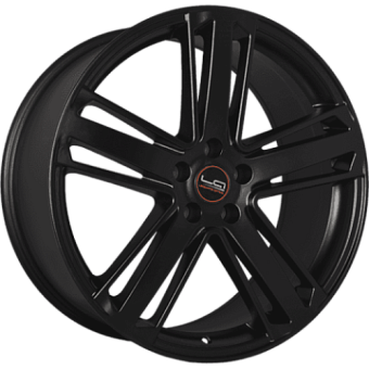 LegeArtis Audi (A51) 9x20 5x112 ET39 dia 66,6 MB