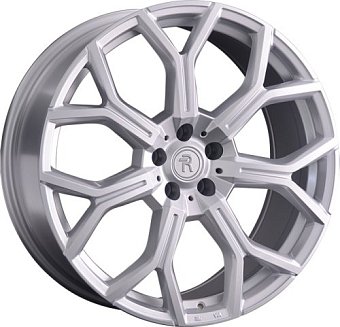 Replay BMW (B238) 9x20 5x112 ET35 dia 66,6 S