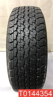 Bridgestone Dueler HT 840 275/70 R16 114H 