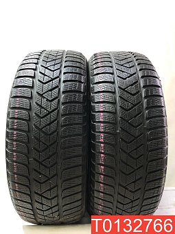 Pirelli Sottozero 3 225/50 R18 99H 