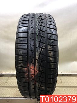 Yokohama W.Drive V902A 225/55 R16 95H 