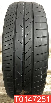 Toyo Tranpath MPZ 195/65 R15 91H 