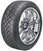 Nitto NT420S 225/65 R17 106V