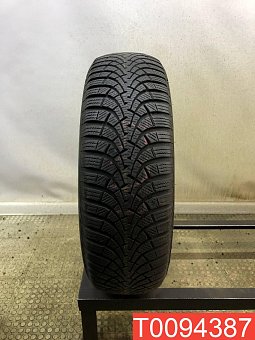 Goodyear UltraGrip 9 195/65 R15 91T 