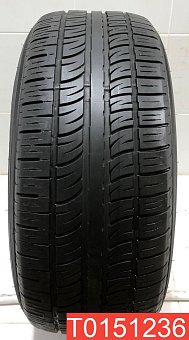 Pirelli Scorpion Zero Asimmetrico 275/50 R20 113V 