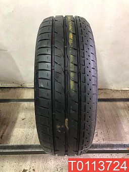 Bridgestone Ecopia EX20RV 215/60 R17 96H 