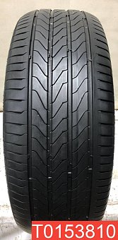 Continental UltraContact UC6 225/50 R17 98W 