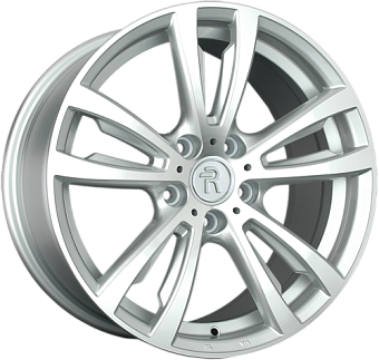 Replay BMW (B169) 9x19 5x120 ET48 dia 74,1 SF