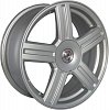 NZ SH653 6x14 4x98 ET35 dia 58,6 S