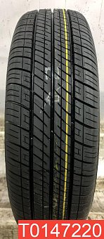Dunlop SP 10 175/65 R14 82T 