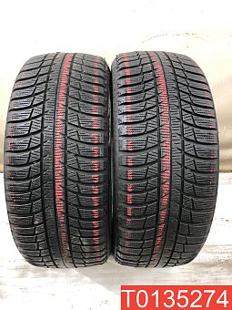 Bridgestone Blizzak LM001 235/45 R18 98V 