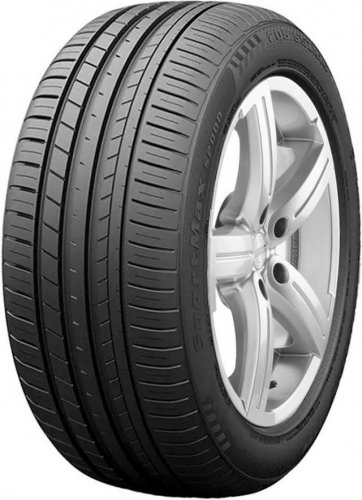 Шины Habilead S2000 195/45 R16 84V XL - 1