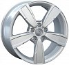 Replica Replay Audi (A53) 7x17 5x112 ET37 dia 66,6 S