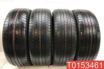 Toyo Open Country A44 235/55 R20 102V 