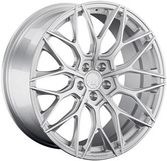 LS Forged LS FG10 9x20 5x112 ET55 dia 66,6 SF