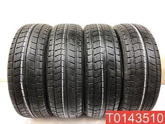 Grenlander Winter GL 868 205/60 R16 96H 