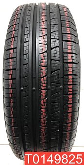 Pirelli Scorpion Verde All Season 215/60 R17 96V 
