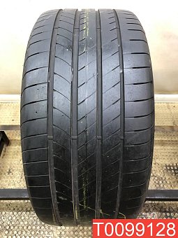 Goodyear Eagle F1 Asymmetric 3 295/40 R20 106Y 