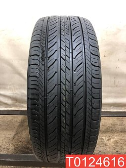 Michelin Energy MXV 4 245/45 R19 98V 