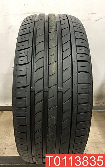 Nexen Nfera Su1 225/40 R18 92Y 
