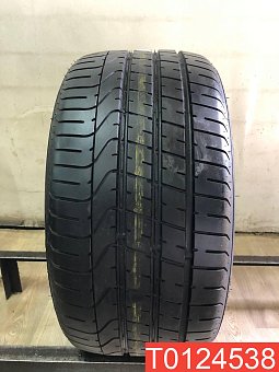 Pirelli Pzero 265/35 R19 94Y 