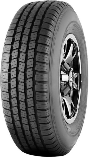 Шины Lanvigator Gazill 185/75 R16C 104/102R - 1