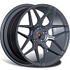 Inforged IFG38 8,5x20 5x112 ET28 dia 66,6 gun metal