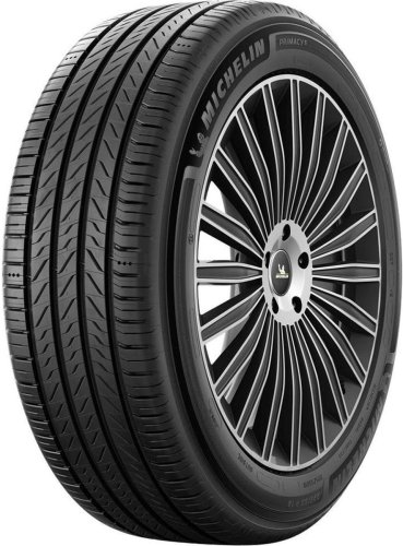 Шины Michelin Primacy 5 225/55 R16 99W XL - 1