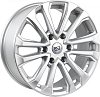 RST R058 7,5x18 6x139,7 ET42 dia 75,1 S