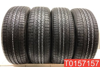 Yokohama Geolandar G91 AT 225/60 R18 100H  Yokohama Geolandar G91 AT 225/60 R18 100H