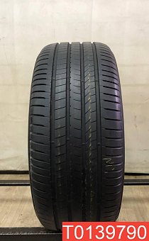 Bridgestone Alenza 001 285/50 R20 112W 