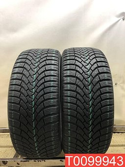 Falken EuroWinter HS01 225/50 R17 98V 