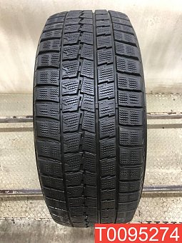 Dunlop Winter Maxx WM01 225/55 R16 95Q 